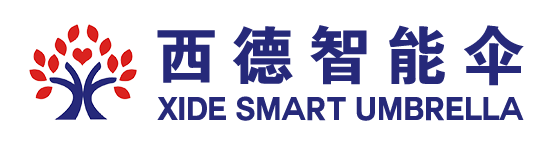 膜结构厂家