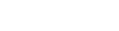 膜结构